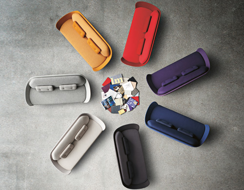 创意火狐官方网站 - 坐具|沙发|办公火狐官方网站|火狐HUOHU（中国）火狐官方网站|汉森沙发/拥抱沙发